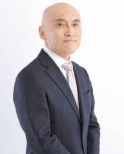 中本寧