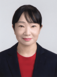 山崎紀子
